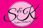 S and K Southern Boutique, LLC.